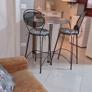 Apartamento Estudio