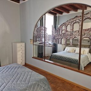 Apartamento Deluxe de 1 Dormitorio
